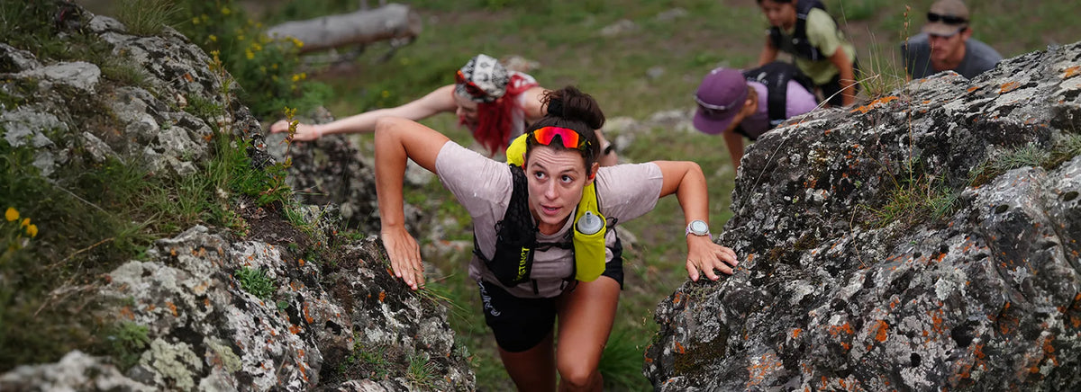 SUUNTO APAC