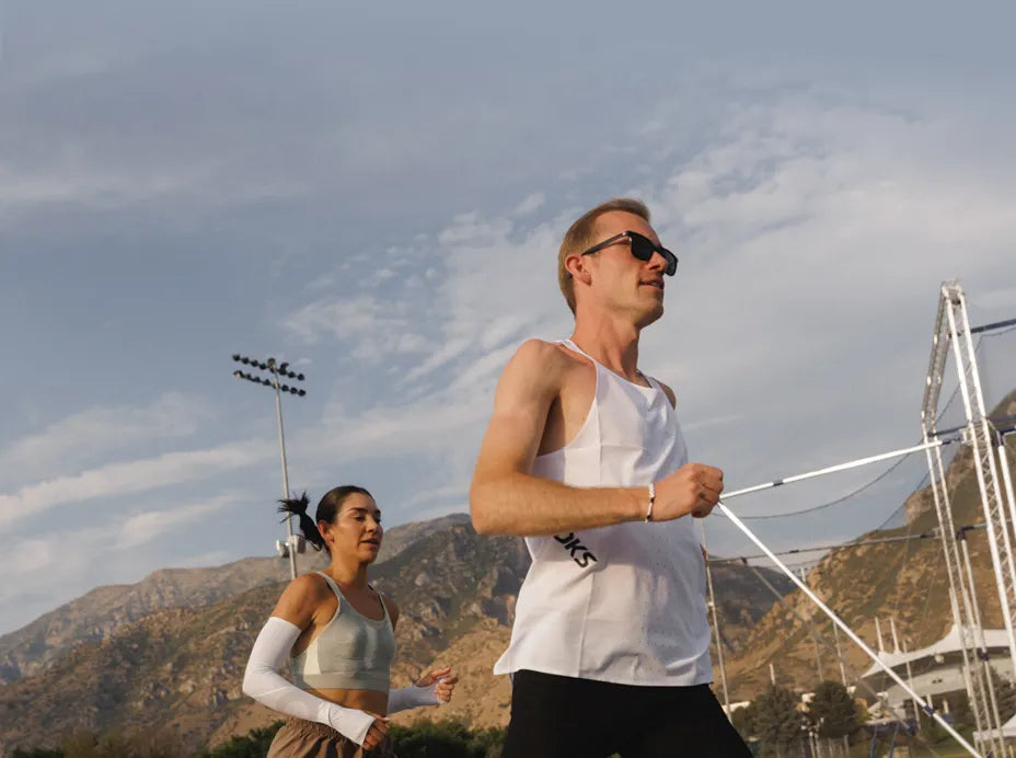 SUUNTO APAC