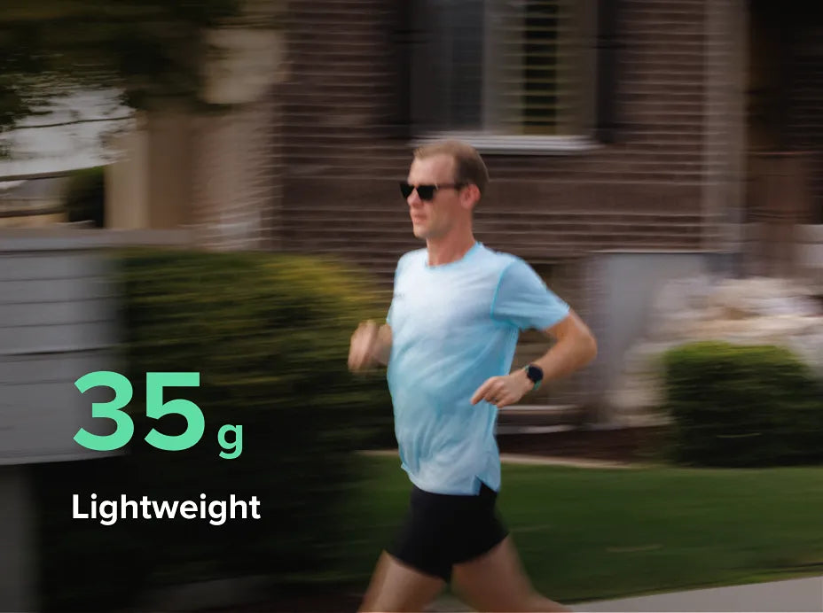 SUUNTO APAC