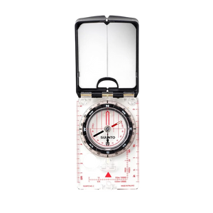 SUUNTO MC-2
NH USGS Mirror Compass