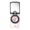 SUUNTO MC-2 Mirror Compass - Orienteering Compass