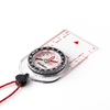 SUUNTO A-10
SH Compass