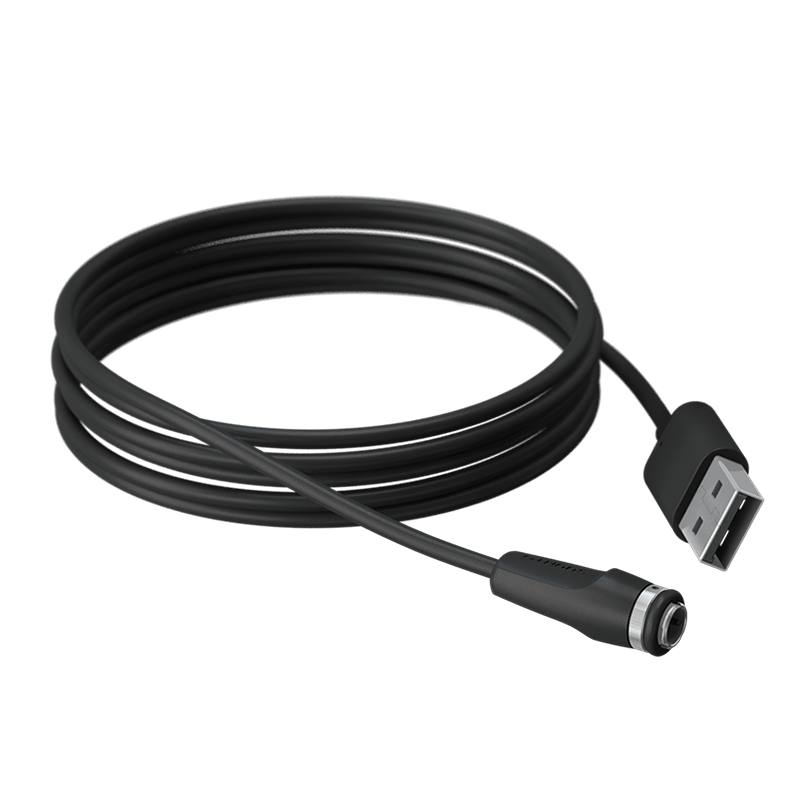 Suunto Dive USB cable