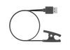 USB Power Cable