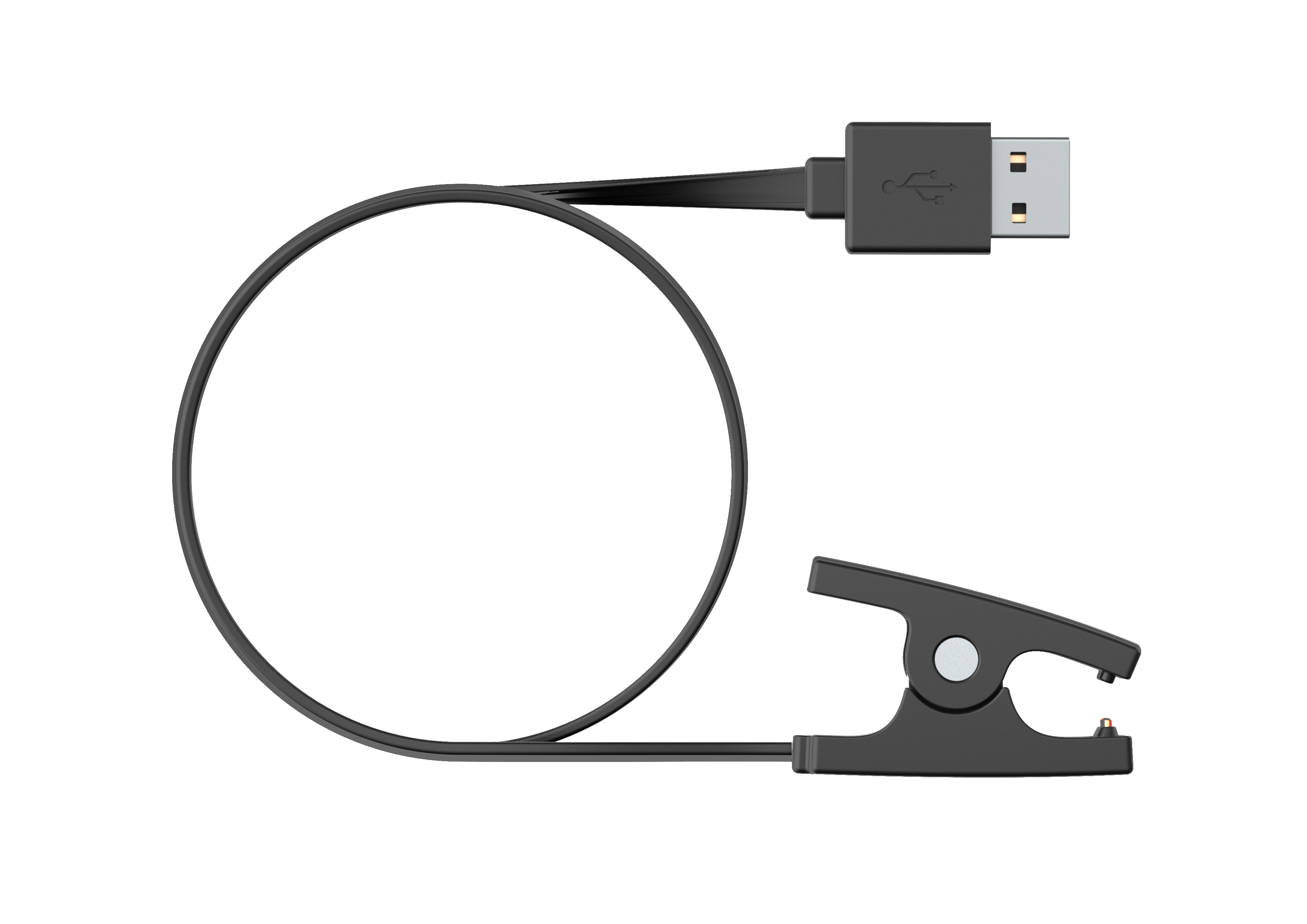 USB Power Cable