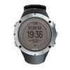 Suunto Ambit3 Peak Sapphire