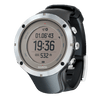 Suunto Ambit3 Peak Sapphire