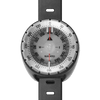 SUUNTO SK-8
STRAP MOUNT NH