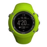Suunto Ambit3 Run