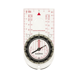SUUNTO M-3
NH COMPASS