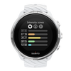 Suunto 9 White