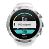 SUUNTO D5 White