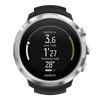 SUUNTO D5 Black