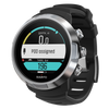 SUUNTO D5 Black