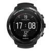 SUUNTO D5  
All Black