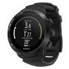 SUUNTO D5  
All Black