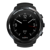 SUUNTO D5  
All Black