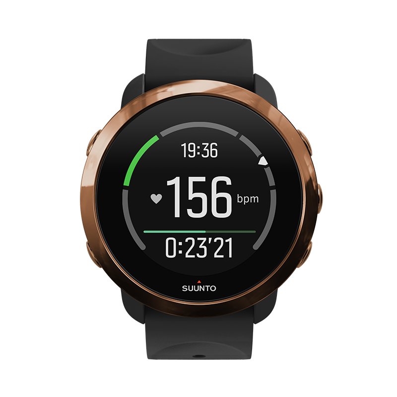 ss050209000-suunto-3-g1-copper ss050209000-suunto-3-g1-copper