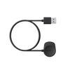 Suunto 7 charging cable USB Cable