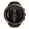 SUUNTO D5 Copper