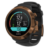 SUUNTO D5 Copper