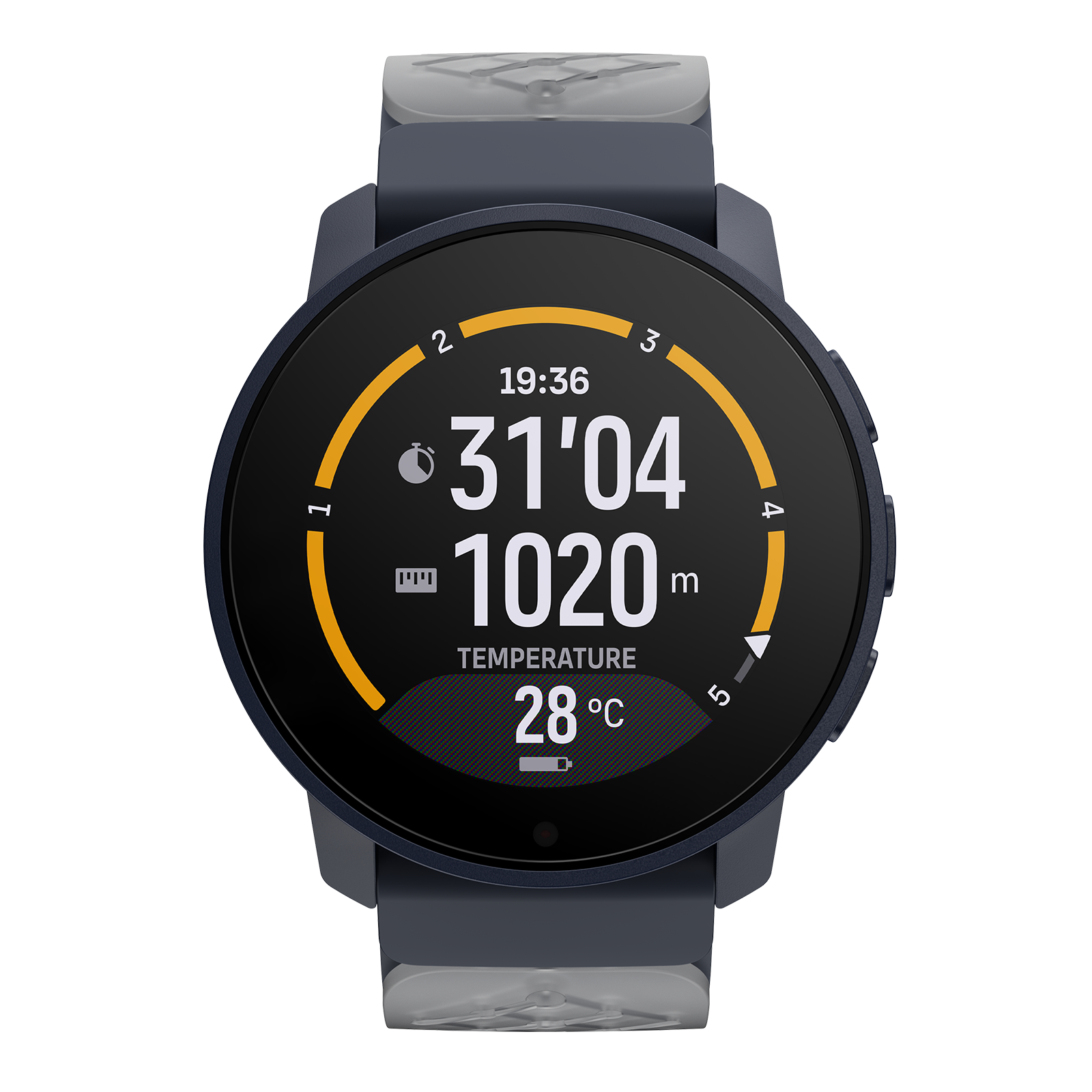 SUUNTO 9 PEAK GRANITE BLUE スント Suunto 9 Peak Pro Ocean SUUNTO 9 PEAK GRANITE BLUE スント Suunto 9 Peak Pro Ocean