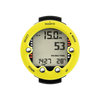 SUUNTO ZOOP NOVO LEMON YELLOW