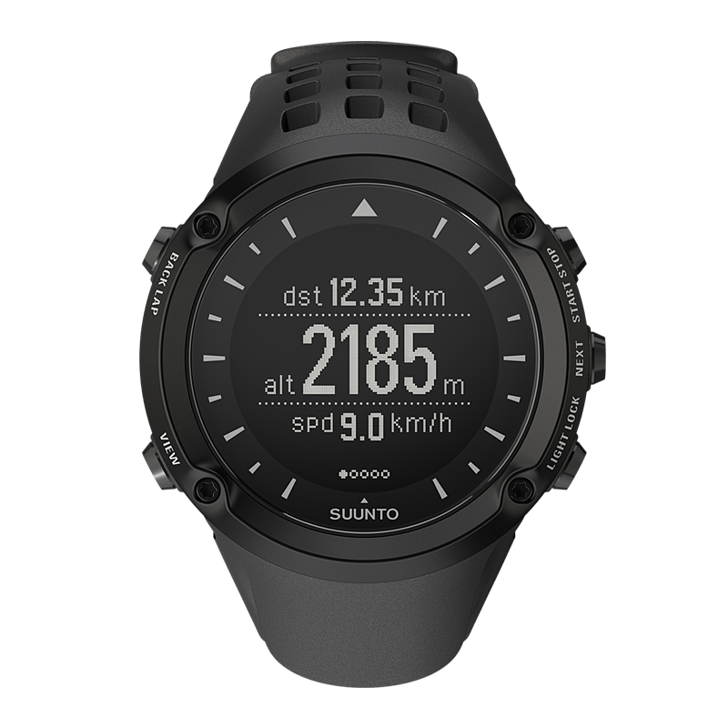 suunto-ambit-black- suunto-ambit-black-