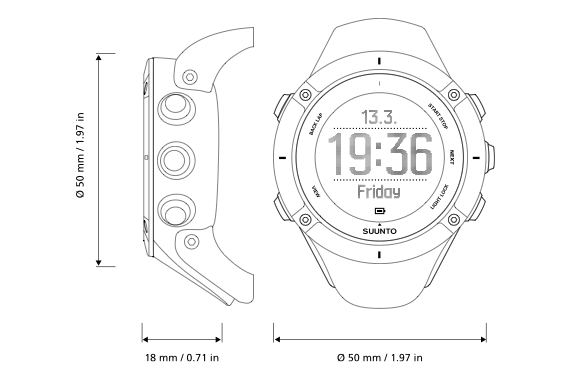 Header Image