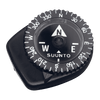 SUUNTO CLIPPER L/B SH COMPASS