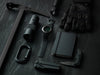 SUUNTO CORE Ultimate Black