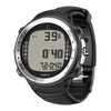 Suunto D4i Black