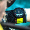SUUNTO D5
Black Lime