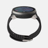 SUUNTO Race Titanium Charcoal