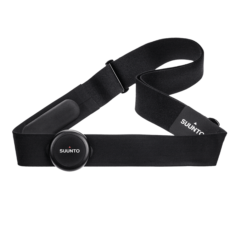 Suunto Smart Sensor