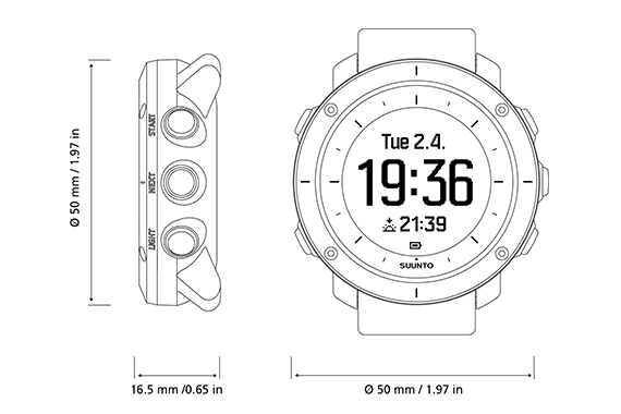 Header Image