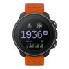 SUUNTO VERTICAL Solar Canyon GPS Adventure Sports Watch