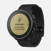 SUUNTO VERTICAL Solar All Black