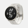 SUUNTO RACE S Powder Gray