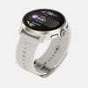 SUUNTO RACE S Powder Gray
