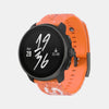 SUUNTO RACE S Power Orange GPS Sports Watch