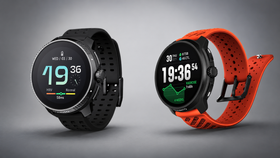 Suunto RaceとRace 2の違いを比較｜どっちを選ぶべき？