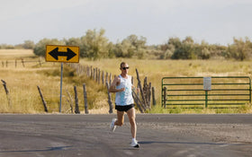 Lactate Threshold Explained: Test It, Improve Your Pace