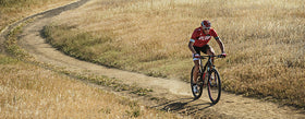 7 off-season tips for triathletes