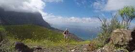 Bees, yoga and sleep – the Gediminas Grinius way of recovery
