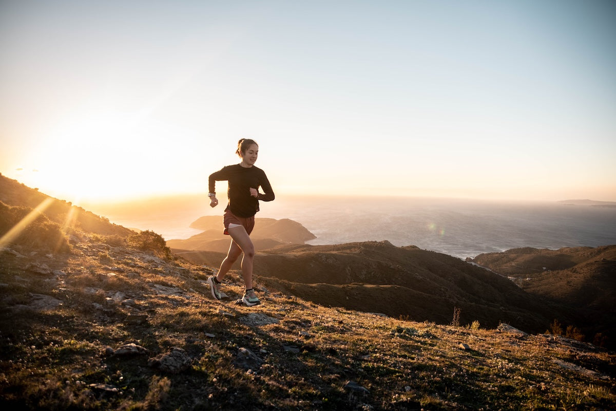 How to adapt your training when the unexpected strikes
