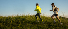 Choose the Right Trail Running Watch for Every Adventure