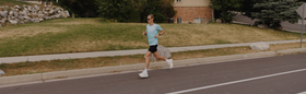 How to Improve Running Economy: A Practical Guide