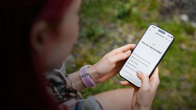 Why We Built Suunto AI Coach