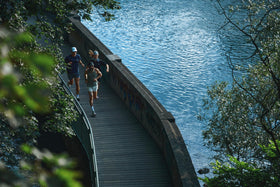 Active Recovery: What It Is and When to Do It